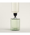 Produktbild 5 von 6, HERMÈS H24 Eau de Parfum