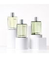 Produktbild 6 von 6, HERMÈS H24 Eau de Parfum