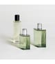 Image du produit 3 sur 6, HERMÈS H24 Eau de parfum