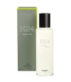 Image du produit 2 sur 6, HERMÈS H24 Eau de parfum