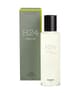 Produktbild 2 von 6, HERMÈS H24 Eau de Parfum