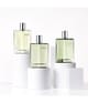 Image du produit 5 sur 6, HERMÈS H24 Eau de parfum