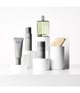 Image du produit 6 sur 6, HERMÈS H24 Eau de parfum