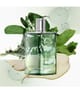 Produktbild 4 von 6, HERMÈS H24 Eau de Parfum