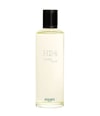 Image du produit 1 sur 6, HERMÈS H24 Eau de parfum