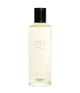 Produktbild 1 von 6, HERMÈS H24 Eau de Parfum