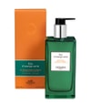 Image du produit 2 sur 6, HERMÈS Eau d'orange verte Gel douche