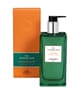 Produktbild 2 von 6, HERMÈS Eau d'orange verte Duschgel