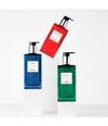 Image du produit 5 sur 6, HERMÈS Eau d'orange verte Gel douche