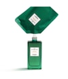 Image du produit 4 sur 6, HERMÈS Eau d'orange verte Gel douche
