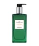 Image du produit 1 sur 6, HERMÈS Eau d'orange verte Gel douche