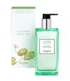 Produktbild 2 von 6, HERMÈS Un Jardin sur le Nil Duschgel