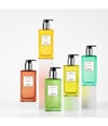 Produktbild 5 von 6, HERMÈS Un Jardin sur le Nil Duschgel