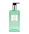 Produktbild 1 von 6, HERMÈS Un Jardin sur le Nil Duschgel