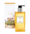 Image du produit 2 sur 6, HERMÈS Un jardin à cythère Gel douche