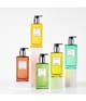 Image du produit 5 sur 6, HERMÈS Un jardin à cythère Gel douche