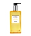 Image du produit 1 sur 6, HERMÈS Un jardin à cythère Gel douche