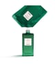 Produktbild 2 von 4, HERMÈS Eau d'orange verte Duschgel
