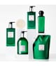 Image du produit 4 sur 4, HERMÈS Eau d'orange verte Gel douche