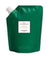 Produktbild 1 von 4, HERMÈS Eau d'orange verte Duschgel