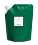 Image du produit 1 sur 4, HERMÈS Eau d'orange verte Gel douche