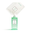 Image du produit 3 sur 4, HERMÈS Un jardin sur le nil Gel douche