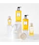 Image du produit 3 sur 3, HERMÈS Un jardin à cythère Gel douche