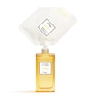 Image du produit 2 sur 3, HERMÈS Un jardin à cythère Gel douche