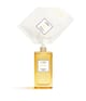 Image du produit 2 sur 3, HERMÈS Un jardin à cythère Gel douche