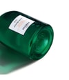 Image du produit 3 sur 4, HERMÈS Eau d'orange verte Distributeur de savon