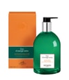 Image du produit 2 sur 4, HERMÈS Eau d'orange verte Distributeur de savon