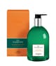 Produktbild 2 von 4, HERMÈS Eau d'orange verte Seifenspender