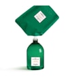 Image du produit 3 sur 3, HERMÈS Eau d'orange verte Distributeur de savon