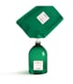 Image du produit 3 sur 3, HERMÈS Eau d'orange verte Distributeur de savon