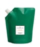 Produktbild 1 von 3, HERMÈS Eau d'orange verte Seifenspender