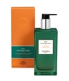 Image du produit 2 sur 5, HERMÈS Eau d'orange verte Lotion pour le corps