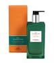 Image du produit 2 sur 5, HERMÈS Eau d'orange verte Lotion pour le corps