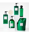 Image du produit 5 sur 5, HERMÈS Eau d'orange verte Lotion pour le corps