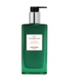 Image du produit 1 sur 5, HERMÈS Eau d'orange verte Lotion pour le corps