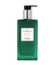 Produktbild 1 von 5, HERMÈS Eau d'orange verte Bodylotion