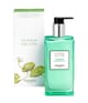 Image du produit 2 sur 6, HERMÈS Un Jardin sur le Nil Lotion pour le corps
