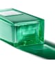 Produktbild 4 von 6, HERMÈS Un Jardin sur le Nil Bodylotion