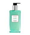 Image du produit 1 sur 6, HERMÈS Un Jardin sur le Nil Lotion pour le corps