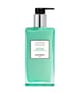 Image du produit 1 sur 6, HERMÈS Un Jardin sur le Nil Lotion pour le corps