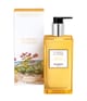 Image du produit 2 sur 5, HERMÈS Un jardin à cythère Lotion pour le corps