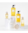 Image du produit 5 sur 5, HERMÈS Un jardin à cythère Lotion pour le corps