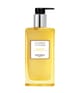 Image du produit 1 sur 5, HERMÈS Un jardin à cythère Lotion pour le corps