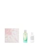 HERMÈS Un Jardin sur le Nil Duftset 1 Stk 3346130433811 pack-shot_de