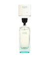 Produktbild 3 von 5, HERMÈS Un Jardin Eau de Toilette