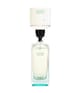Produktbild 3 von 5, HERMÈS Un Jardin Eau de Toilette